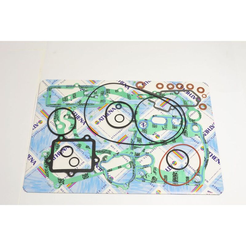 ATHENA Complete Gasket Set