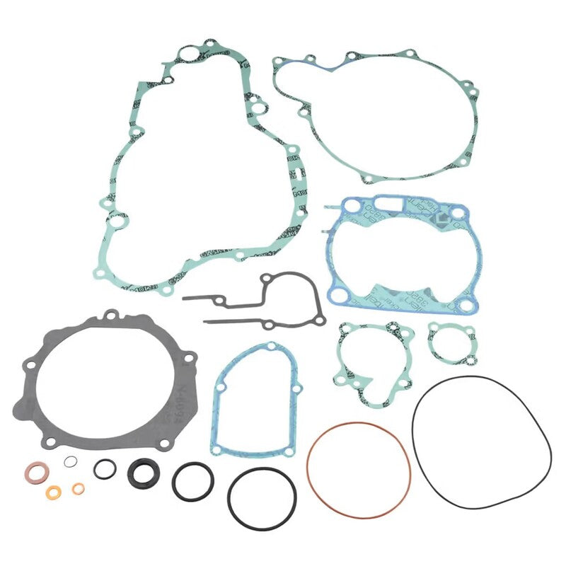 ATHENA Complete Gasket Set