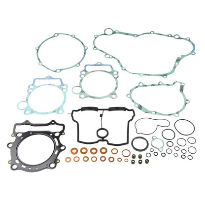 ATHENA Complete Gasket Set