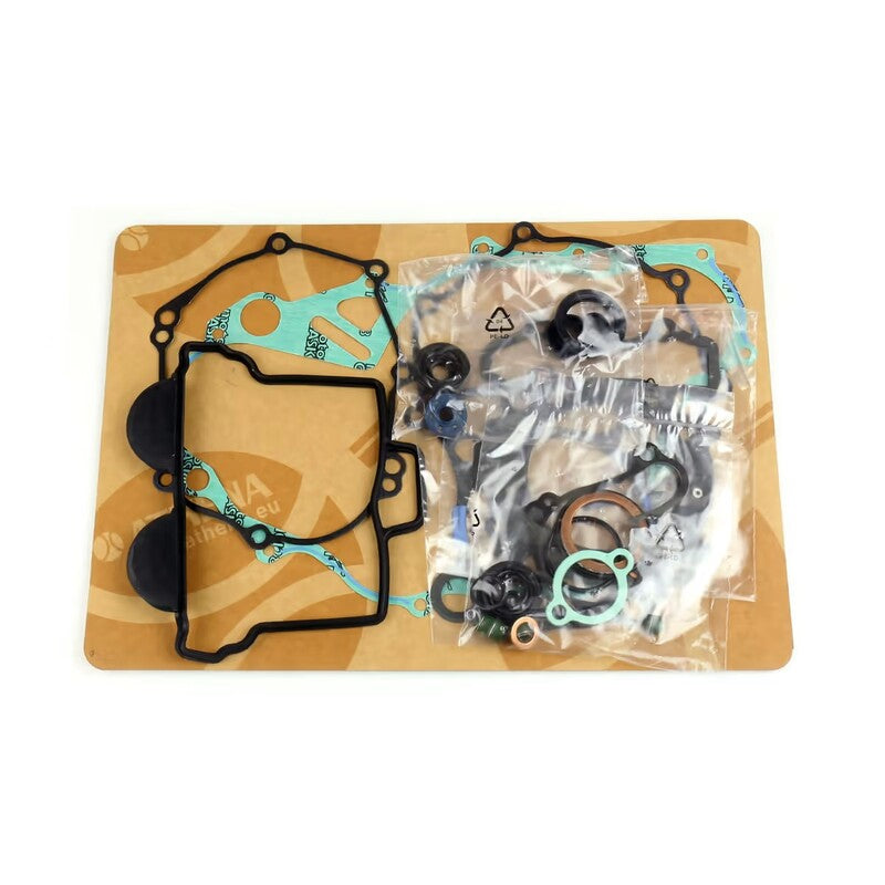 ATHENA Complete Gasket Set