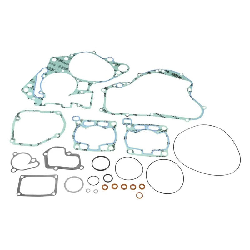 ATHENA Complete Gasket Set