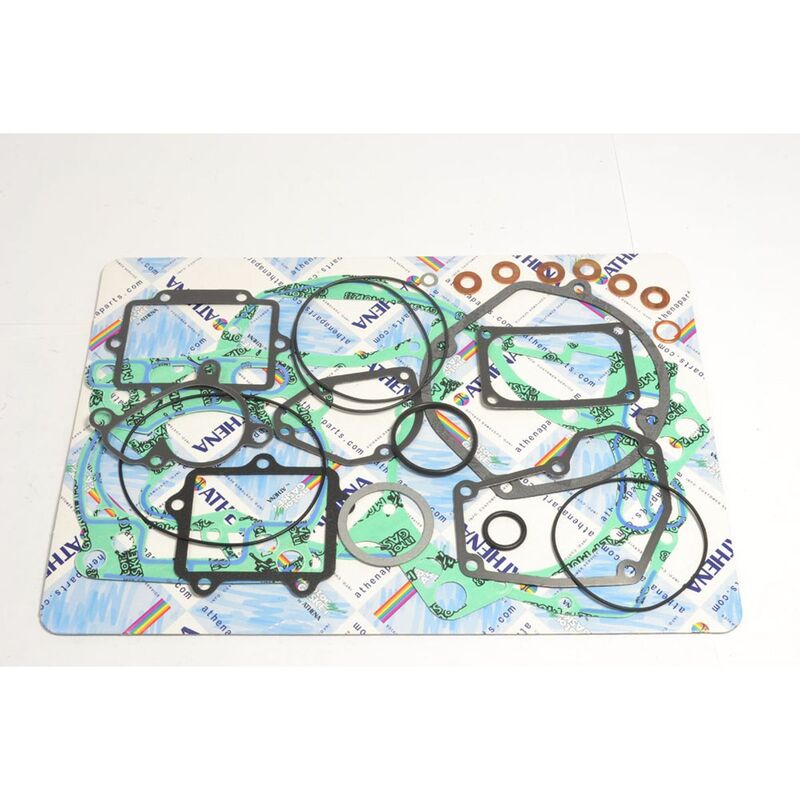 ATHENA Complete Gasket Set