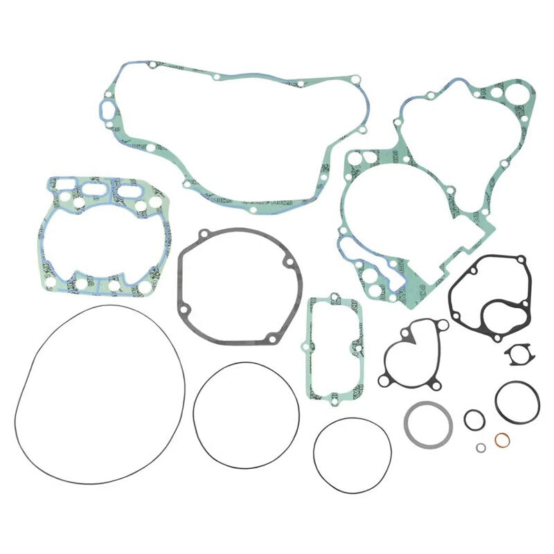 ATHENA Complete Gasket Set