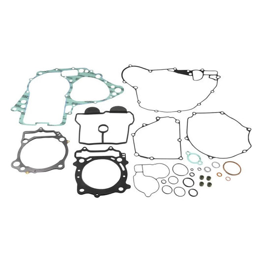 ATHENA Complete Gasket Set