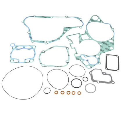 ATHENA Complete Gasket Set