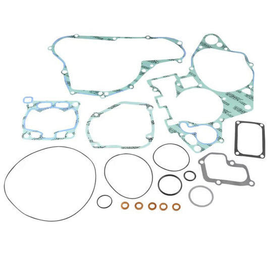 ATHENA Complete Gasket Set