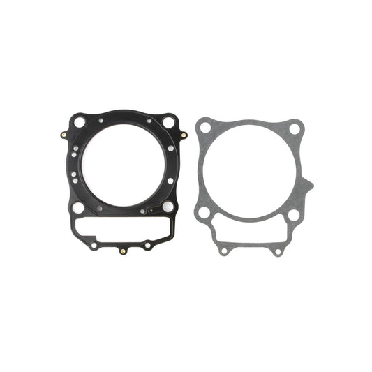 COMETIC Top Block Gasket Set 