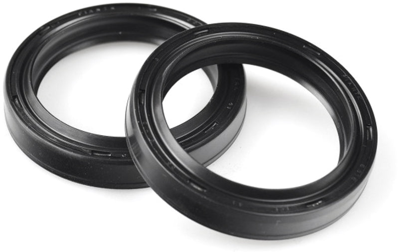 CENTAURO SRL Set of oil seals - 41x54x11