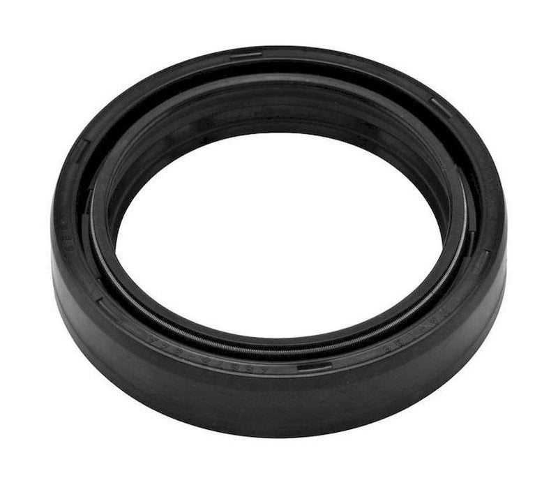 SHOWA fork seals Ø48mm 