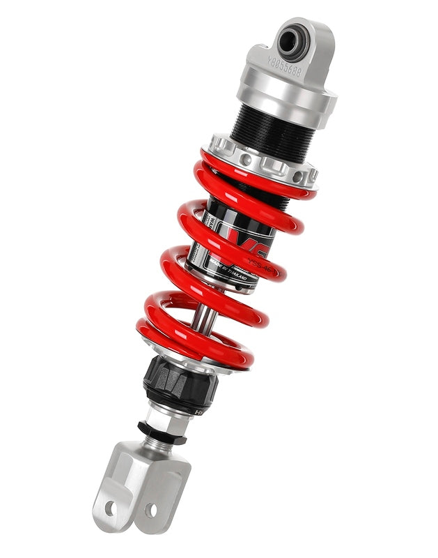 YSS Topline Z-Series MZ362 Rear Shock Absorber