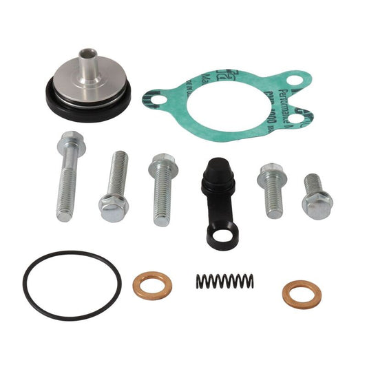 ALL BALLS Clutch cylinder overhaul set incl piston KTM/HVA