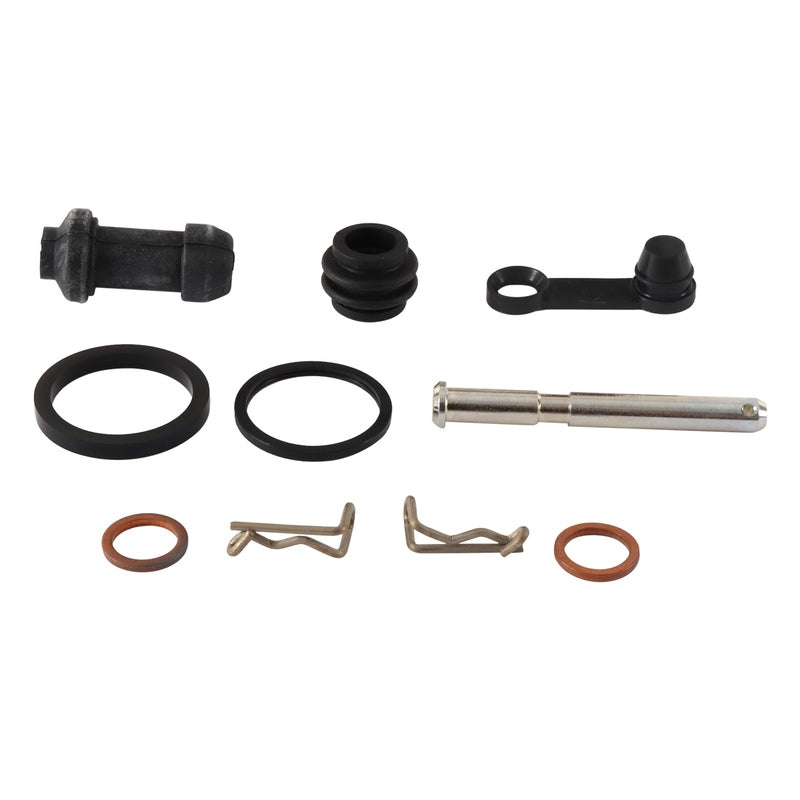 ALL BALLS Brake caliper rebuild kit rear Husqvarna