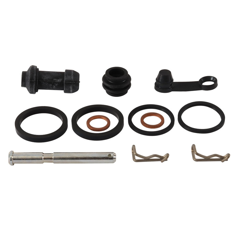 ALL BALLS Brake caliper rebuild kit front Husqvarna