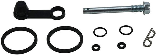 ALL BALLS Rear Brake Caliper Repair Kit