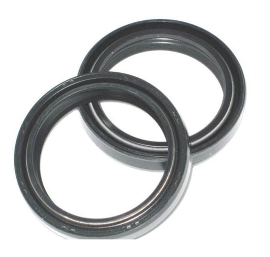 OIL SEAL 48MM WP/KTM 48MM/WP/KTM