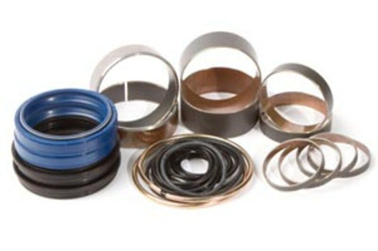 REVISIE KIT VOORVORK KTM SX125,250,450  12-14 EXC125,250,350,450 12-14