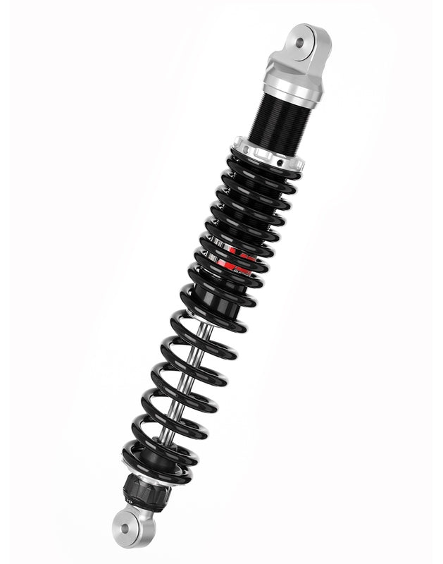 YSS TopLine RZ362 Twin rear shock absorber 