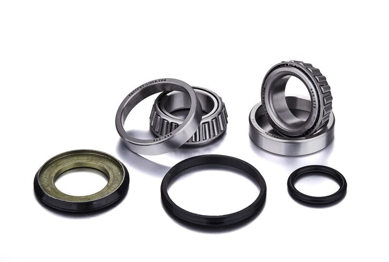 FACTORY LINKS Steering Stem Bearing Kit