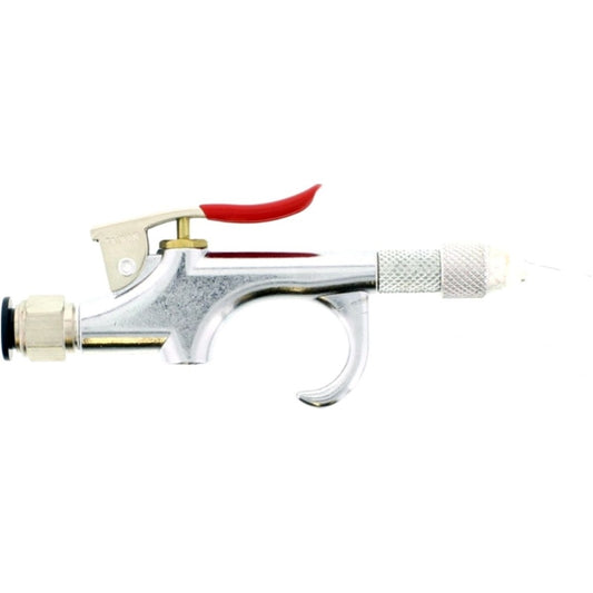 YSS Gas Needle Tool