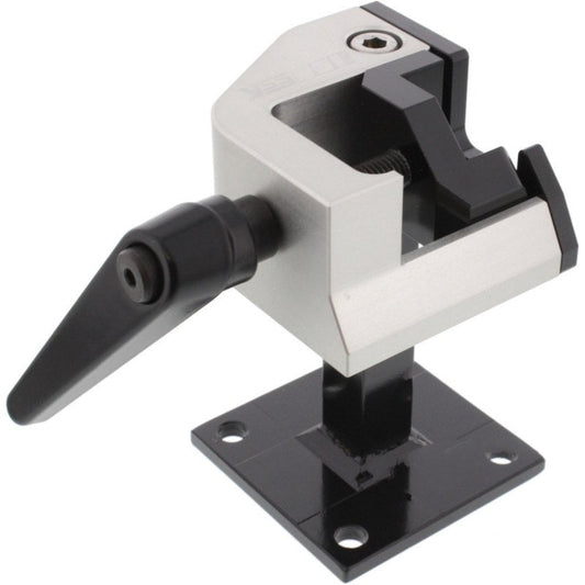 YSS Mini Clamping Tool