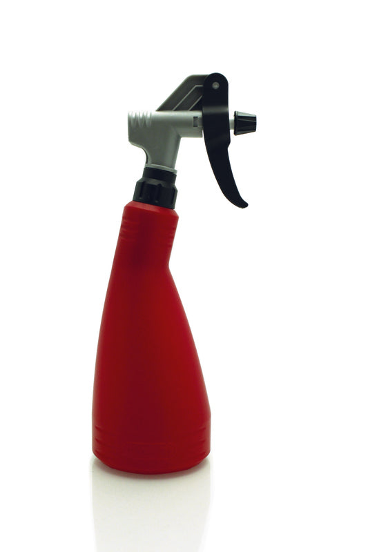 PRESSOL SPRAYER 750ML INDUSTRIAL PUMP WITH DOUBLE EFFECT 