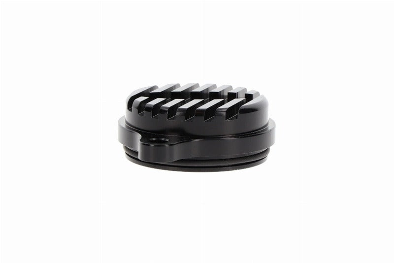 TWIN AIR Oil Filter Cover Yamaha YZF250/450 