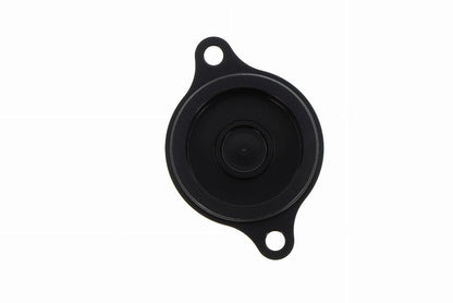 TWIN AIR Oil Filter Cover Yamaha YZF250/450 