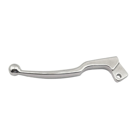 CLUTCH LEVER RF600-GSXF600 GSXR750 88 POLISHED