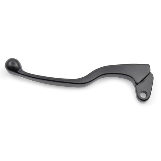 CLUTCH LEVER XT600 84-00 XT350 85-99 - XT500 76-81 BLACK