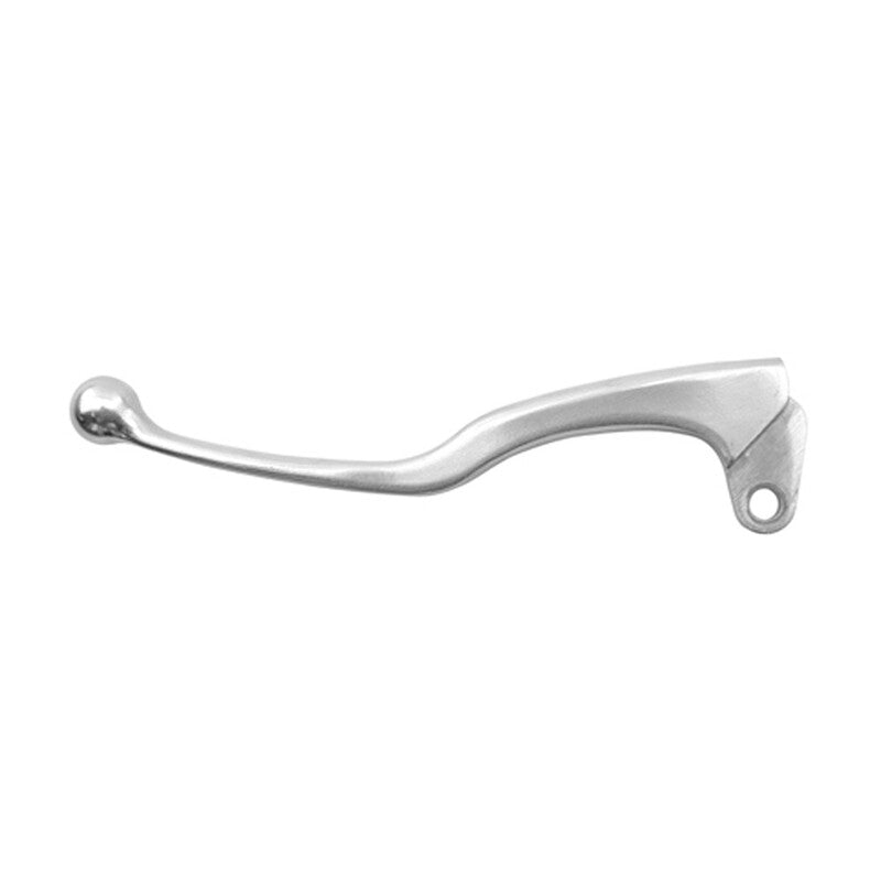 CLUTCH LEVER YFM600 98-00 YFM400FW 93-98 POLISHED