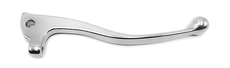 BRAKE LEVER TTR250 TW125 '99-06 POLISHED