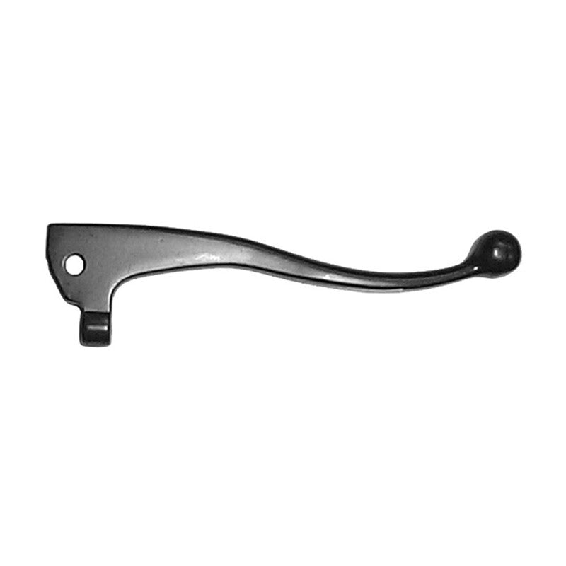 BRAKE LEVER XT600 84-00 XT350 85-99 BLACK