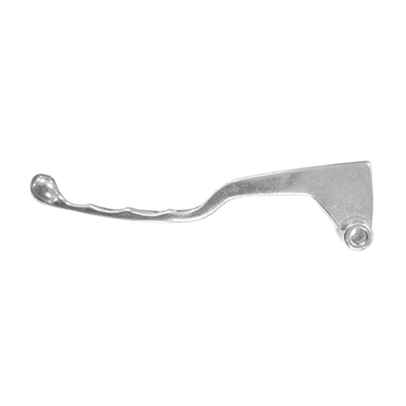 CLUTCH LEVER BN125 97-98 ELIMINATOR POLISHED