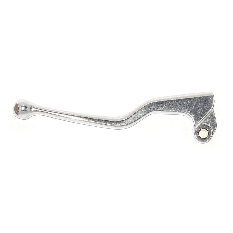 CLUTCH LEVER XL1000 99-02 VARADERO POLISHED