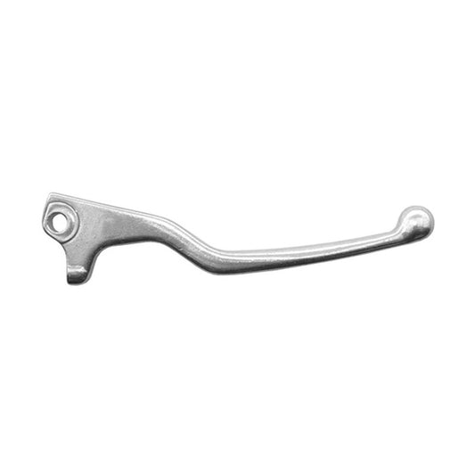 BRAKE LEVER YZF125R '08 POLISHED