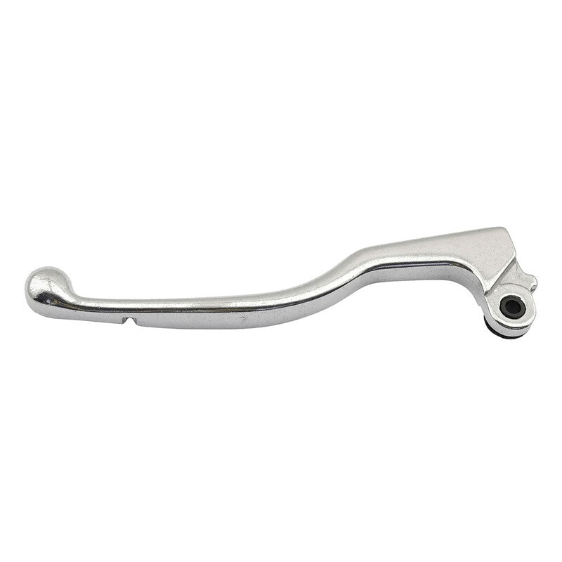 L.HANDLE RS50 '98-02 TUONO 125 '01-02 POLISHED