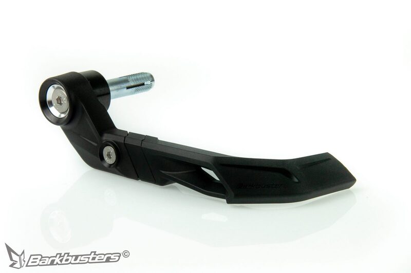 BARKBUSTERS AERO-GP Lever Protector