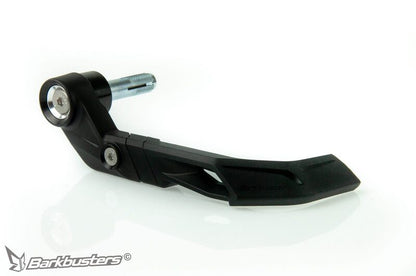 BARKBUSTERS AERO-GP Lever Protector 