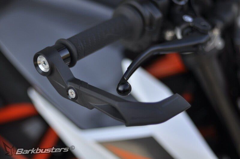 BARKBUSTERS AERO-GP Lever Protector