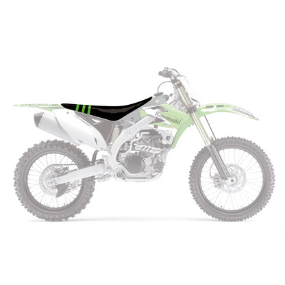 BLACKBIRD Works +15mm Complete Seat Kawasaki KX250F/450F