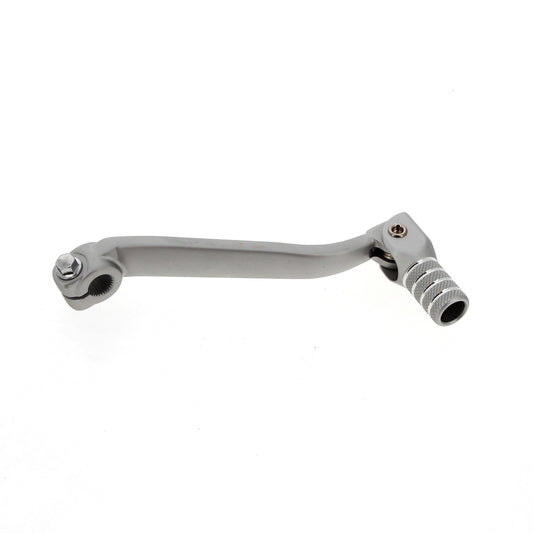 GEAR LEVER CR80/85 '87-07