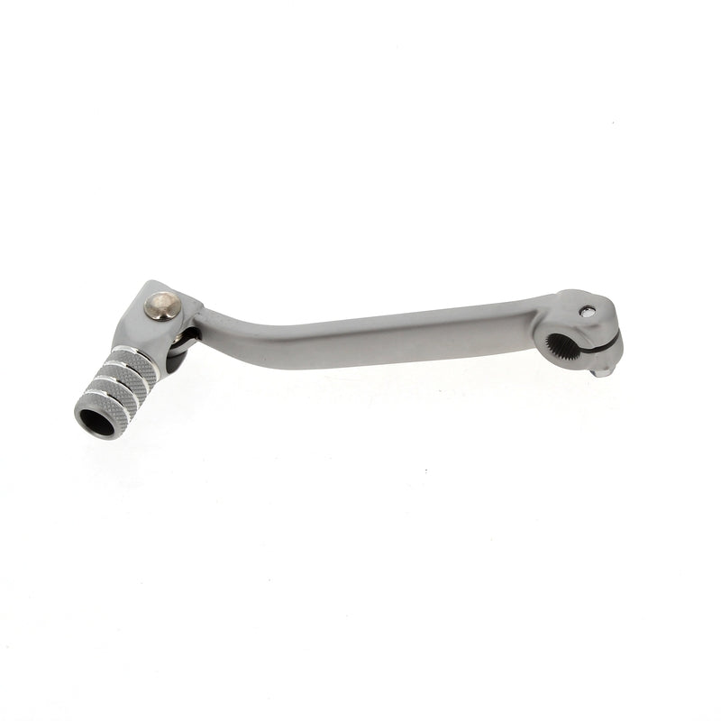 GEAR LEVER CR80/85 '87-07