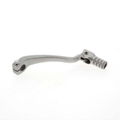 GEAR LEVER CRF450R '03-04