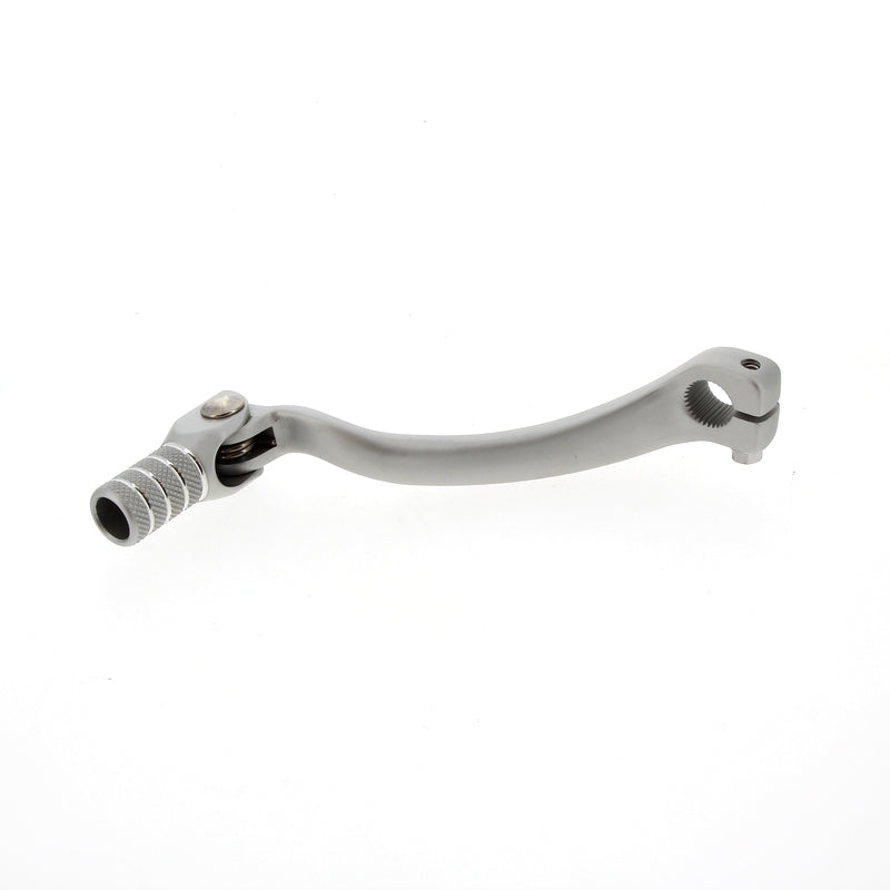 GEAR LEVER CRF450R '03-04