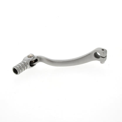 GEAR LEVER CRF450R '03-04