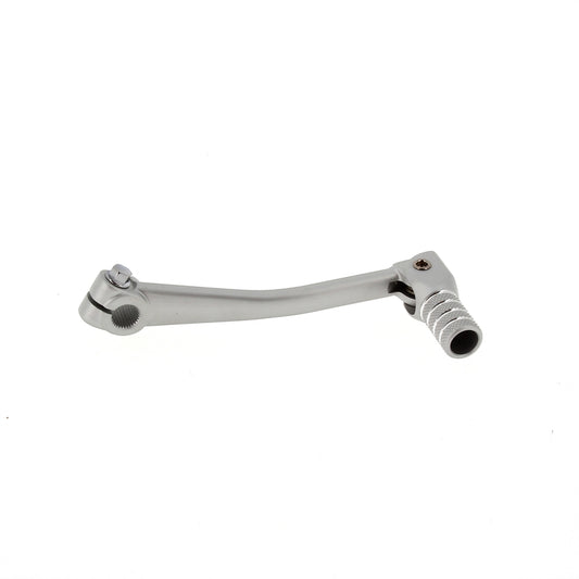 GEAR LEVER CRF/XR50-70 CRF50-70 '04 XR50-70 '03