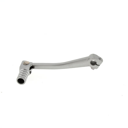 GEAR LEVER CRF/XR50-70 CRF50-70 '04 XR50-70 '03