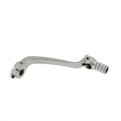 GEAR LEVER CRF450R '05-14