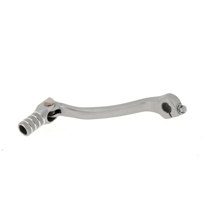 GEAR LEVER CRF450R '05-14