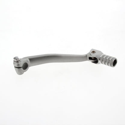 GEAR LEVER KX450F '09-10